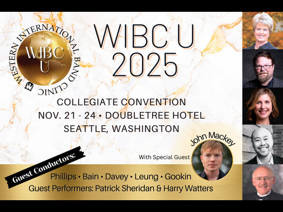 WIBCU25
