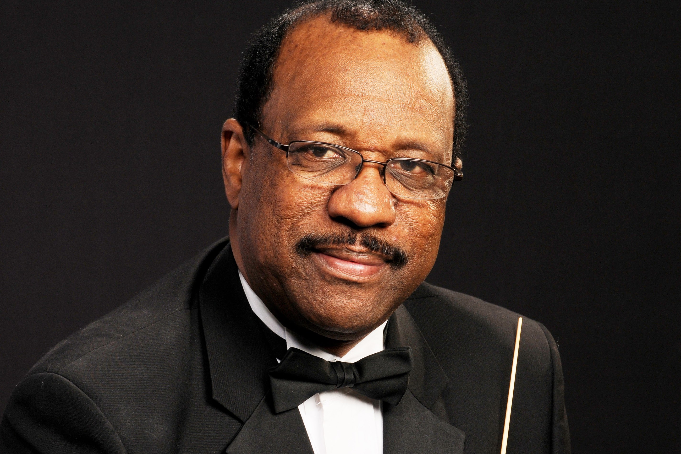 Alfred Watkins