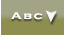 ABC