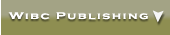 WIBC Publishing