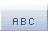 ABC