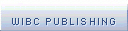 WIBC Publishing