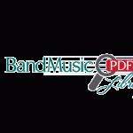 BandMusic PDF Library