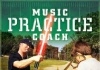 Music Practice Coach