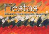 Fiestas Cover