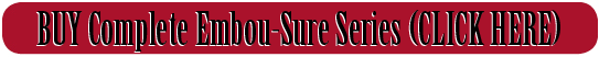 BUY Embou-Sure Complete Series