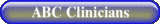 ABC Clinicians
