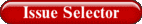 Issue Selector