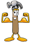 CartoonHammerM