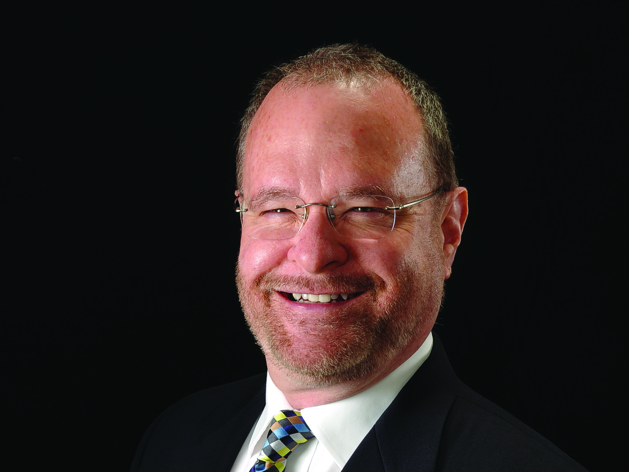 Robert Sheldon