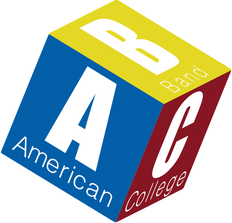 ABC Logo