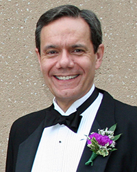 John Cosetti