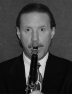 RS Embouchure