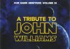 A Tribute to John Williams