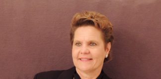Deborah Bradley