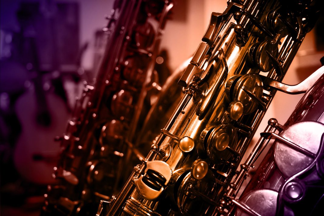 Selecting a Saxophone for Classical and Jazz Performance | Bandworld