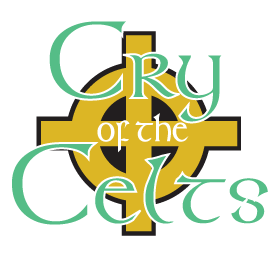 Cry of the Celts