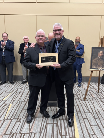 James Kilgus – Scott McKee Medium