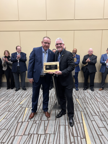 Jon Eckman – Scott McKee Medium