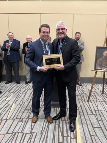 Rob Cebriak – Scott McKee Medium