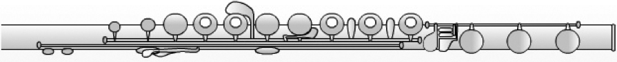 Flute